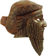 Ancient Mesopotamian Art And Architecture mesopotamian art and architecture Ancient Mesopotamian Art And Architecture mesopotamian art and architecture